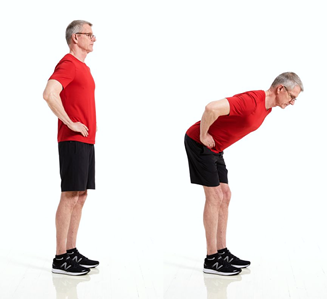 back-pain-exercise-4